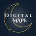 Digital MAPE