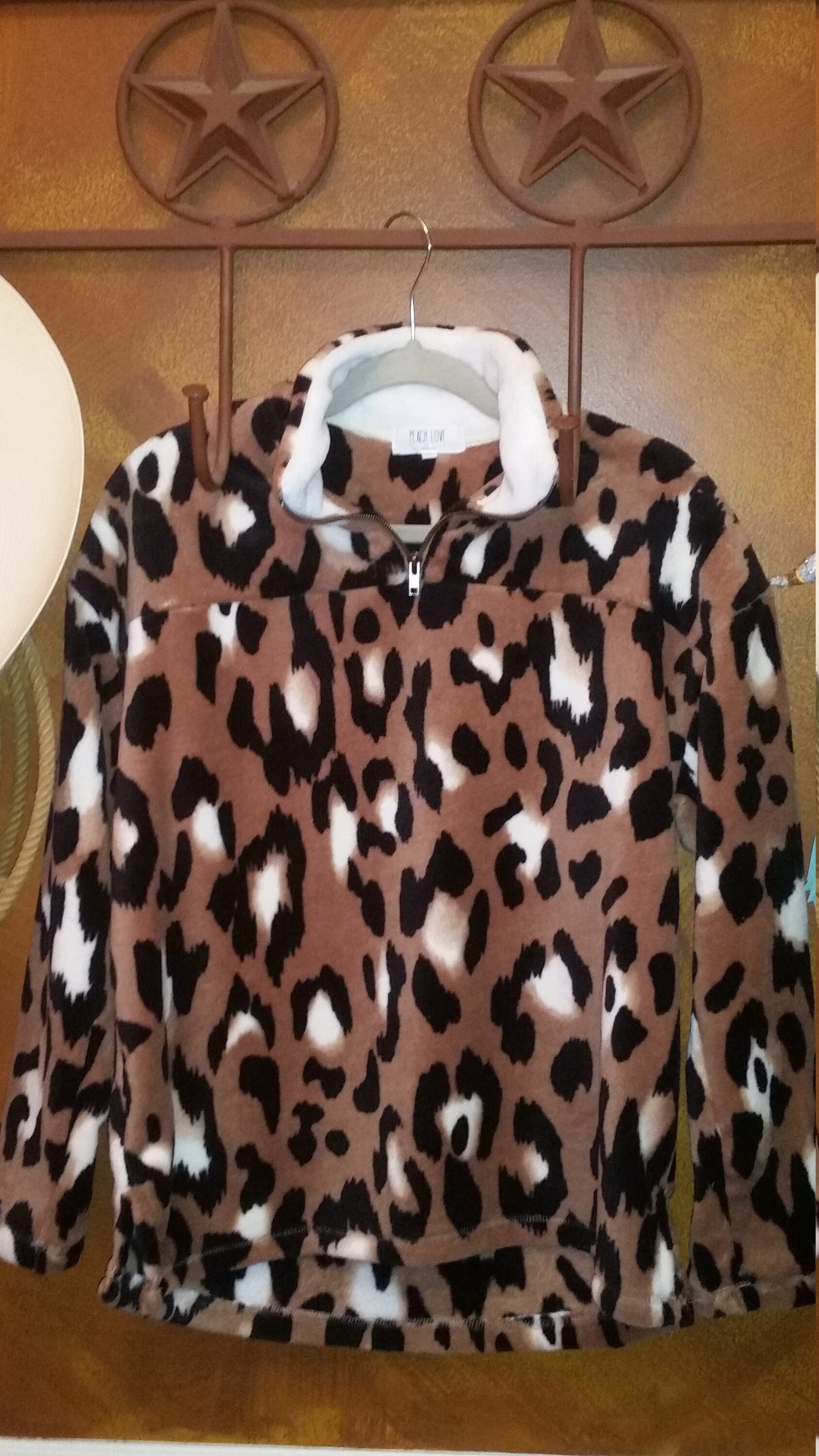 jogging moletom com capuz mens