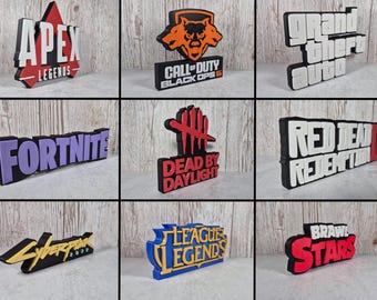 GTA 5 Star Wanted Level LED Car Window Decal – Animated Sticker