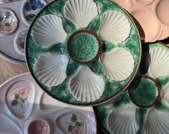 ヴィンテージ中国福州漆器ボウル 2個セット - Etsy 日本