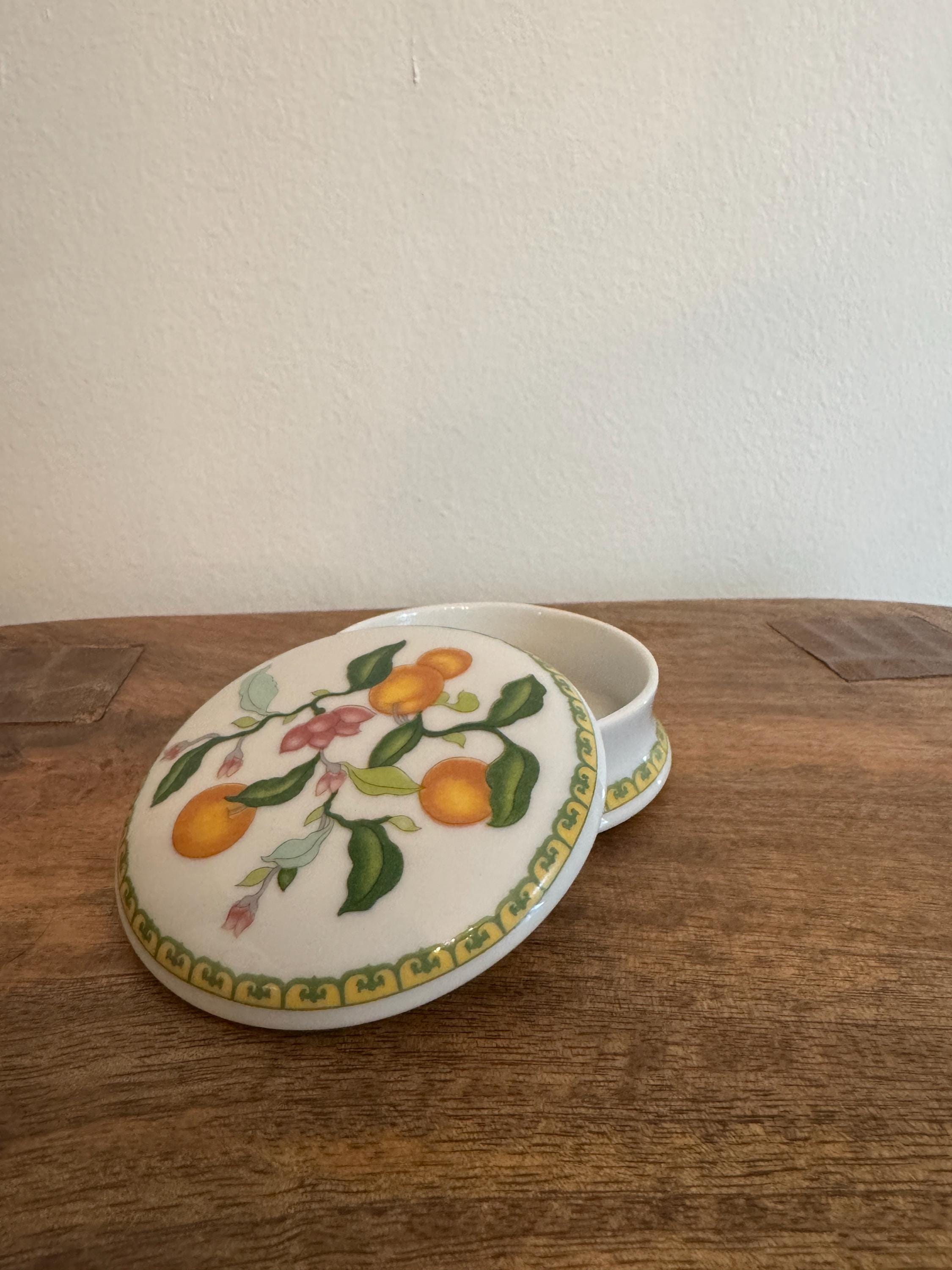 VISTA ALEGRE ビスタアレグレ 皿 2枚セット VISTA ALEGRE ビスタアレグレ 皿 2枚セット 33cm ホーム＆キッチン