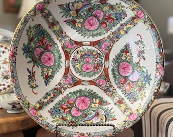 ヴィンテージ中国福州漆器ボウル 2個セット - Etsy 日本