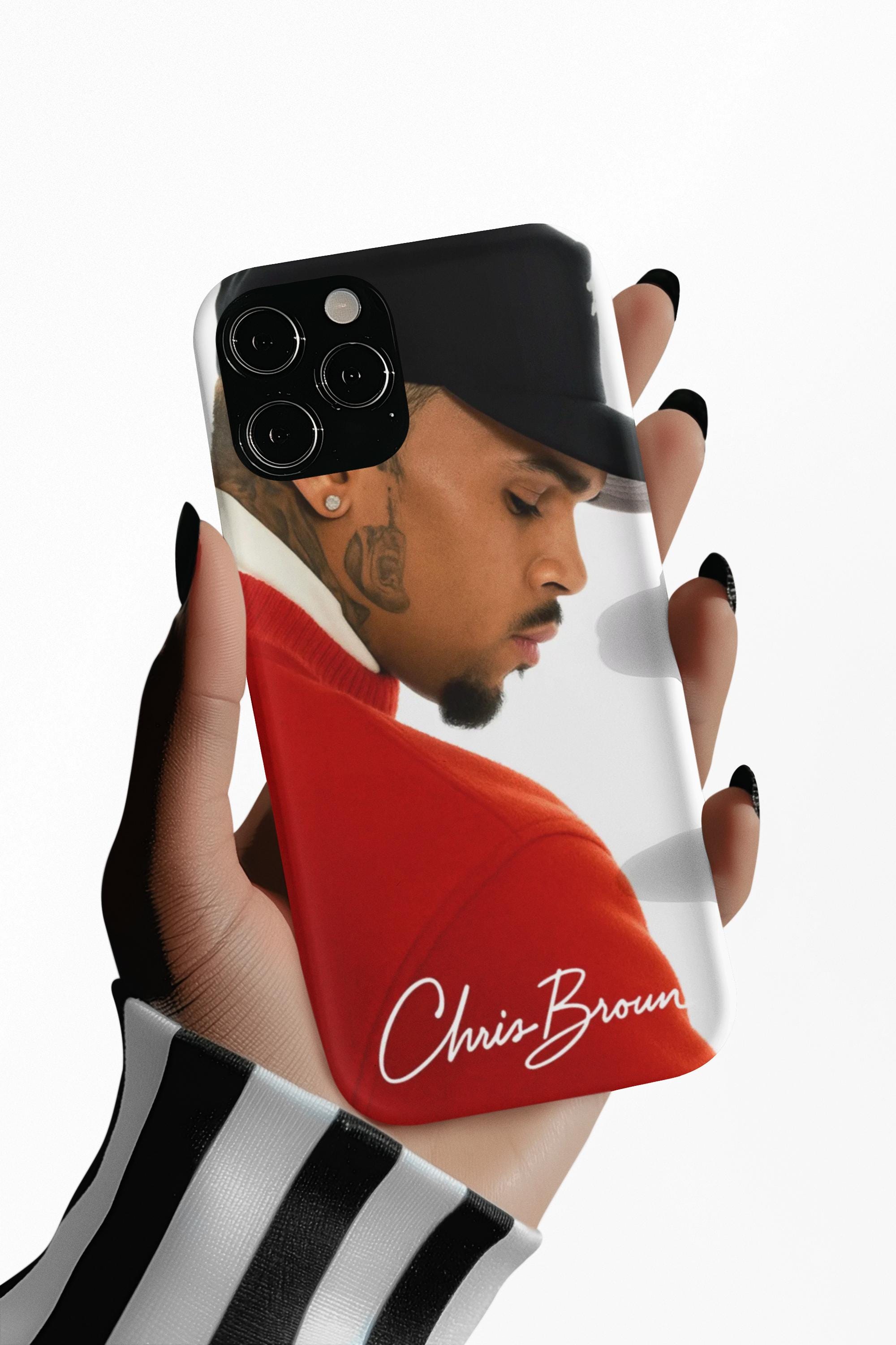 Celebrity Phone Case - Etsy Celebrity Phone Case - Etsy