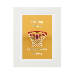 Motivational Quote Fine Art Prints, Inspirational Posters for Home Decor, Modern Wall Art Decor, Office Artwork, Typography Prints, Positive
