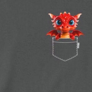Kids Graphic Tee with Adorable Monster Design, Cute Childrens Shirt, Birthday Gift for Kids, Halloween Outfit, Fun Casual Wear