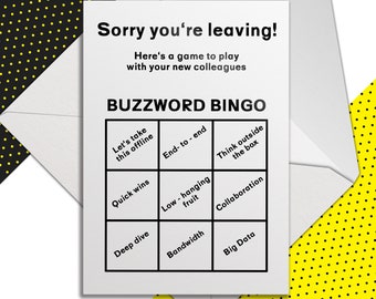 Sorry Game Cards Etsy Sorry Game Cards Etsy