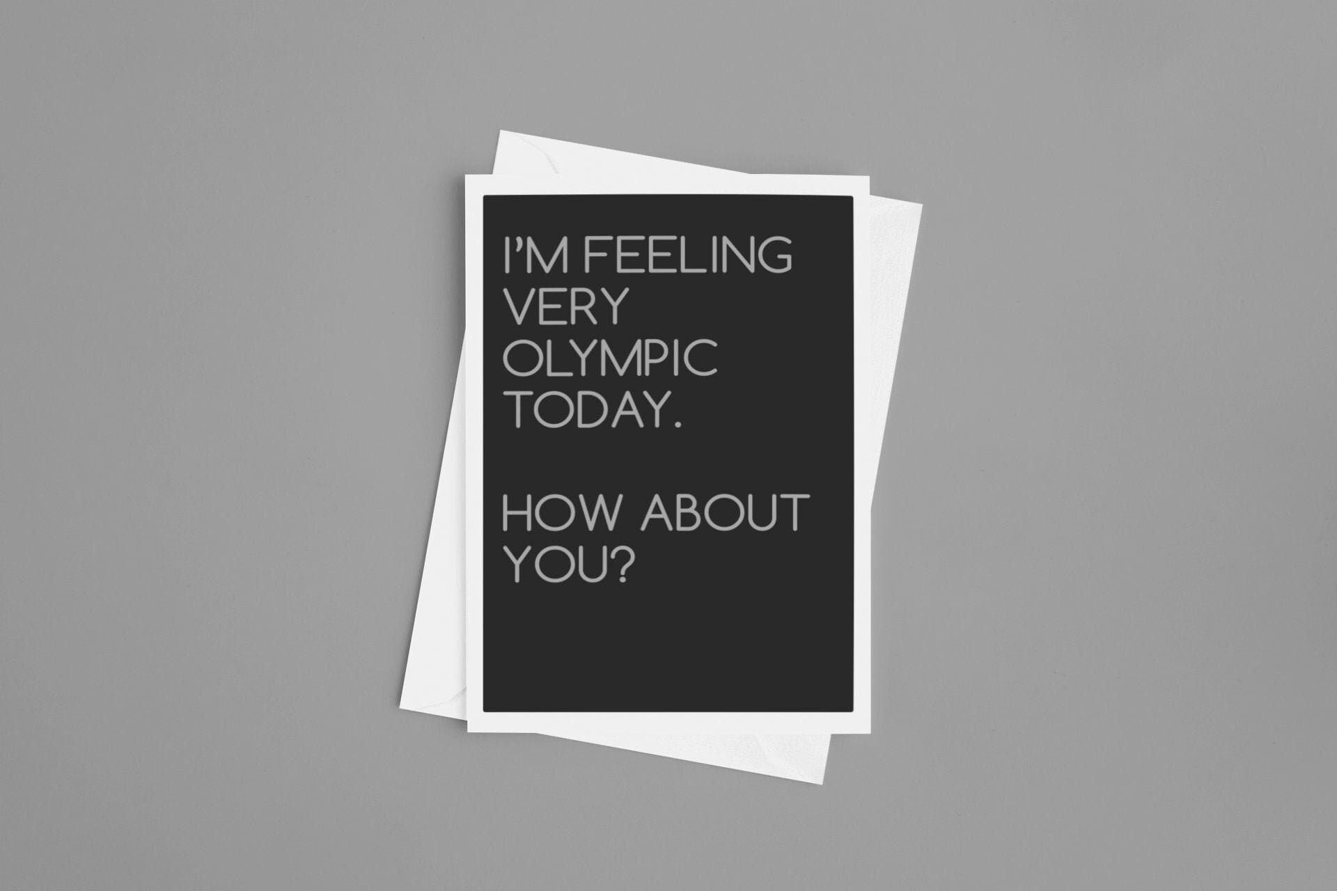 Cool Runnings Quotes