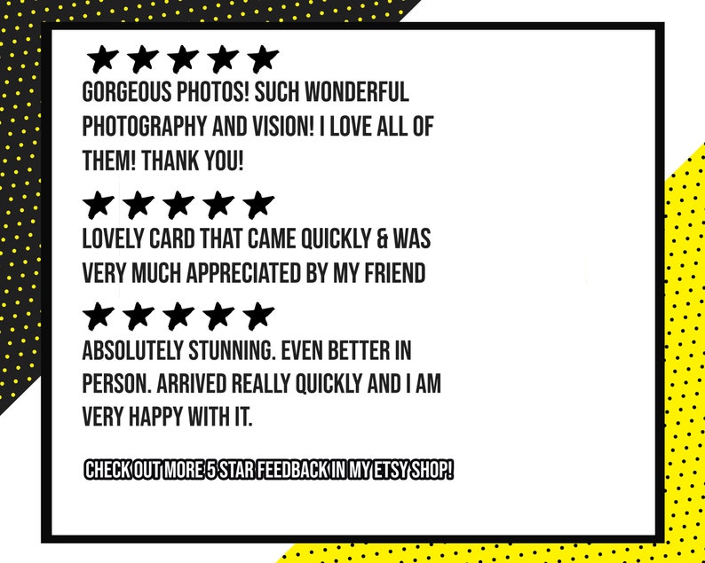 Funny Card for Friend Good Things Come to Those Who Work Their Asses Off Congratulations Card Hard Work Card Graduation Card Promotion