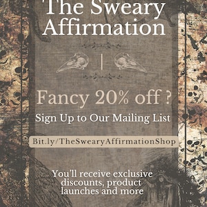 Image showcasing PDFNCHRP Report 568 Riprap Design Criteria, Recommended Specifications ...