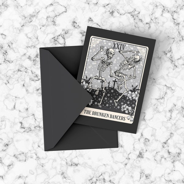 Gothic Christmas - Etsy UK