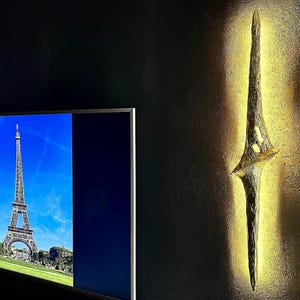 Spear Brass Wall Sconce – Artistic Wall & Ceiling Lamp,Art deco Wall Light– Silver, Brass and Copper Finishes Wall Lamp