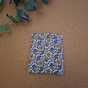 portafoglio squeeze, custodia flexframe, marsupio, mini custodia, borsa piccola, porta carte, borsa fatta a mano, portafoglio piccolo, fatto a mano.