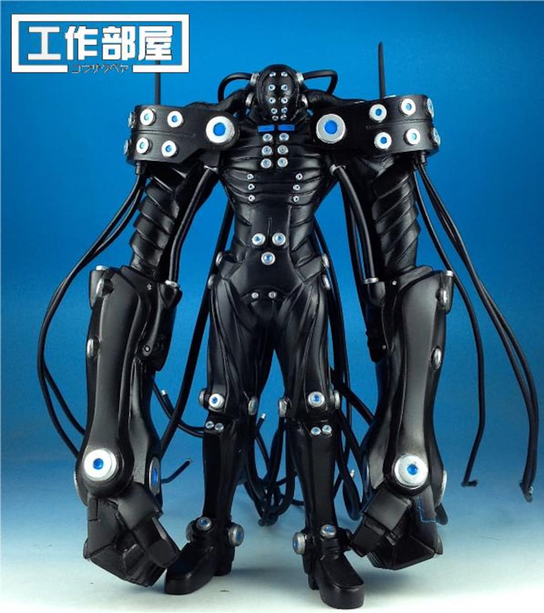 GANTZ il_1080xN.6886399513_lpmn.jpg