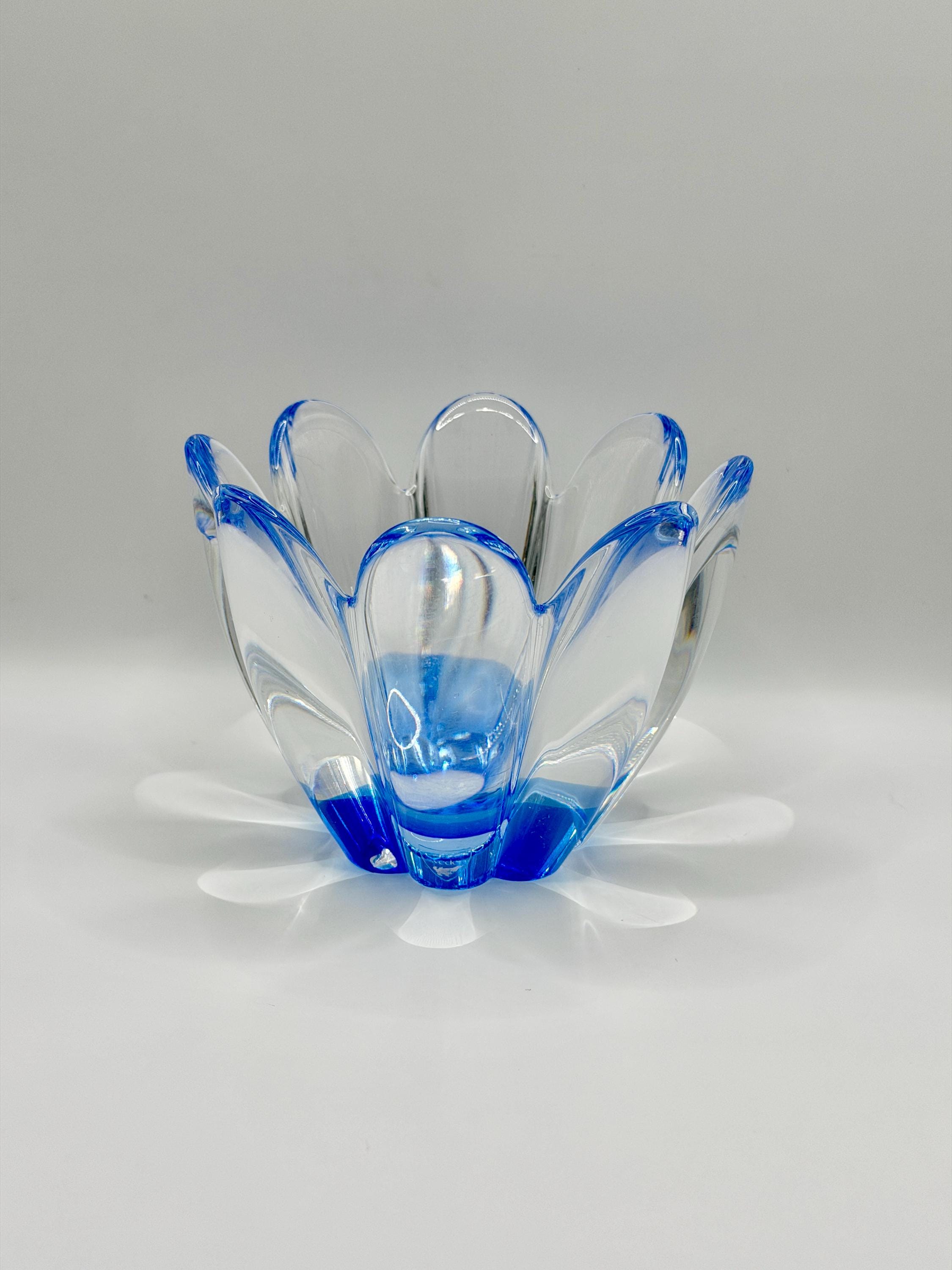 現地引き取り限定メイフラワー号　ワインセラー Mayflower Glass - Etsy