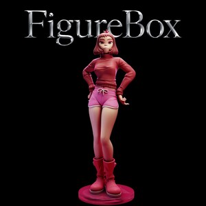 Noodle gorillaz figure - Etsy 日本