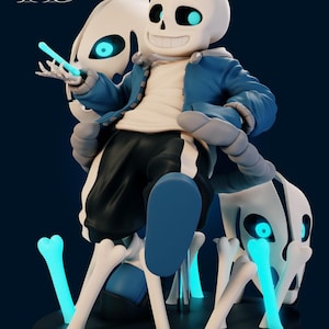 Sans figure - Etsy 日本