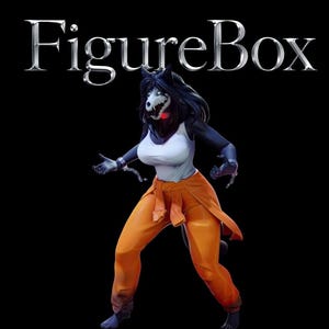 scp 1471 sex doll Scp1471