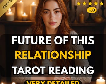 Relationship Tarot Reading Same Hour, Psychic Love Reading, Twin Flame,  Ex Lover Insight