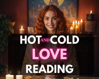 Same Hour Love Psychic Reading | Beziehung Telepathie Einsicht | Mittelgroße Tarot Legung | Verborgene Gefühle
