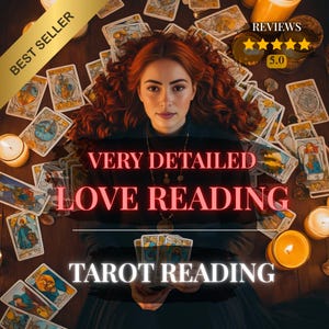 Leitura de amor em profundidade, conselhos sobre relacionamentos, leitura de tarô do amor, percepção da chama gêmea e do ex, percepção precisa