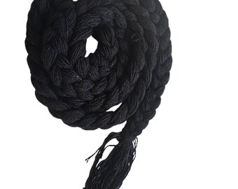 Sikh religious item sardar singh beard dori bombay type excellent quality -  d1