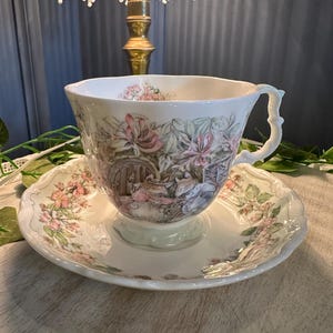 ジルバークレム - Etsy 日本