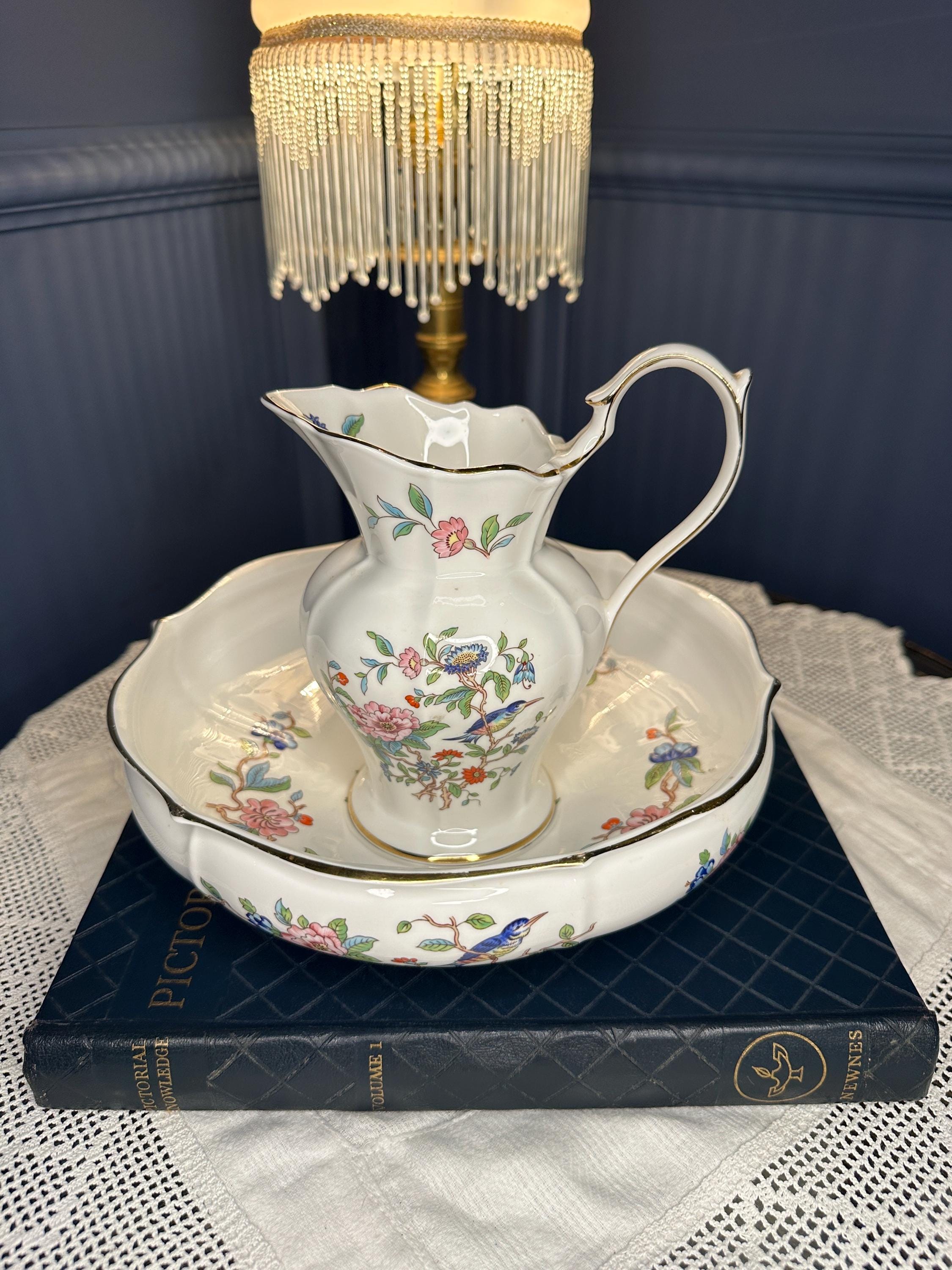 Australian fine china - Etsy 日本