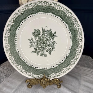 English ironstone tableware - Etsy 日本