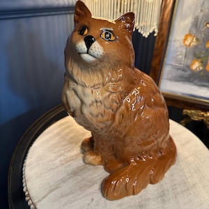 Chat gris - La Boutique du Chemin Neuf Chat gris - La Boutique du Chemin Neuf