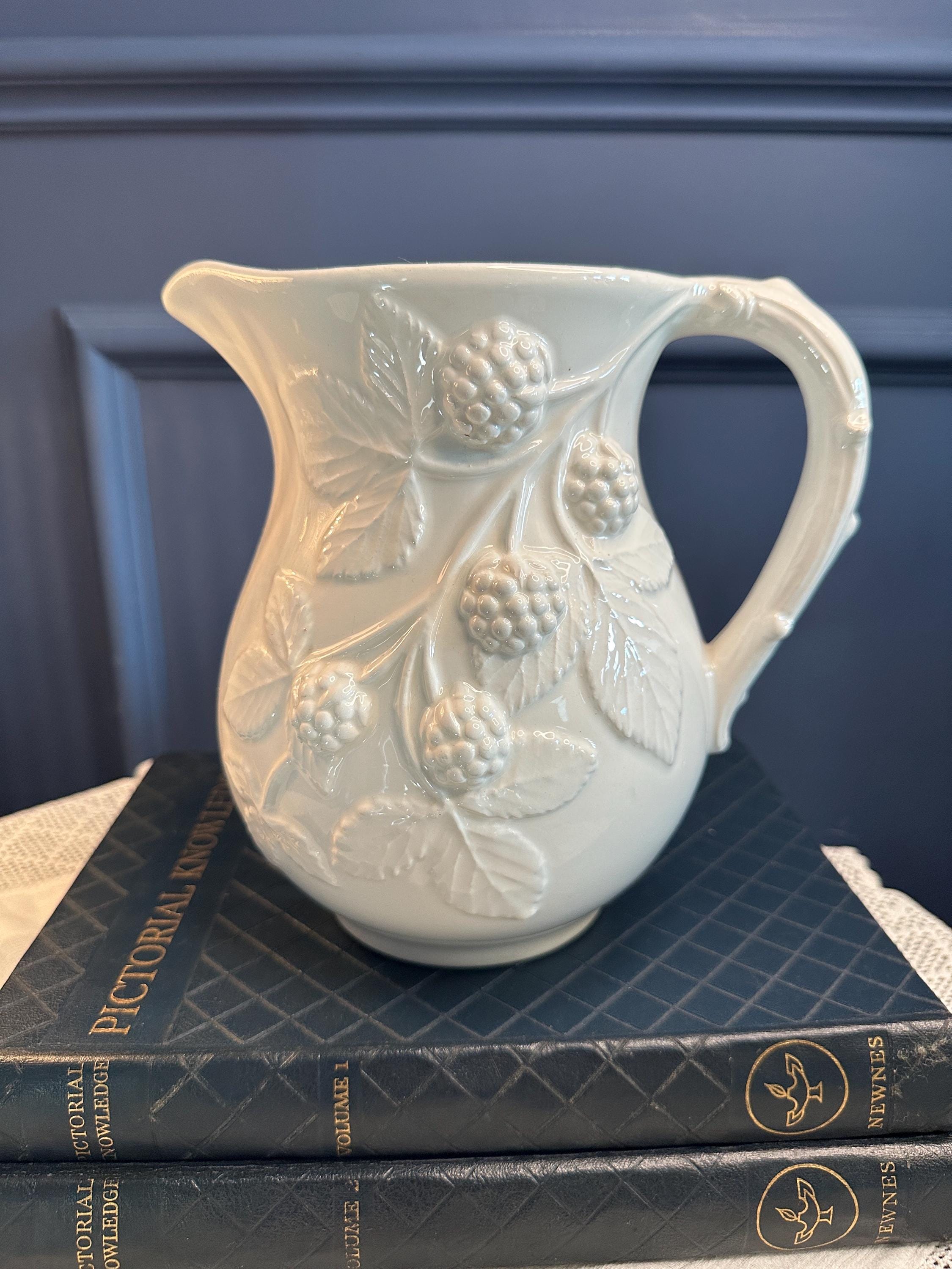 Bassano italian vase - Etsy 日本