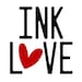 Owner of <a href='https://www.etsy.com/shop/inklove?ref=l2-about-shopname&from_page=listing' class='wt-text-link'>inklove</a>