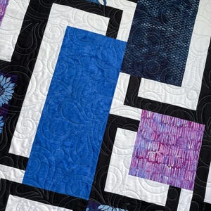 Edge-to-edge longarm-quiltservice