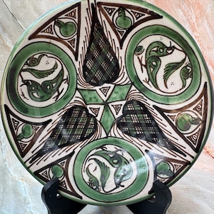 Punter Teruel - Etsy