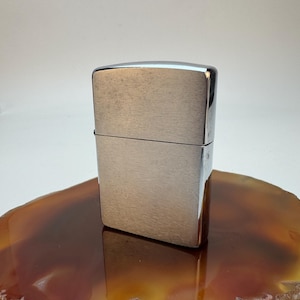 Bradford pa zippo - Etsy 日本