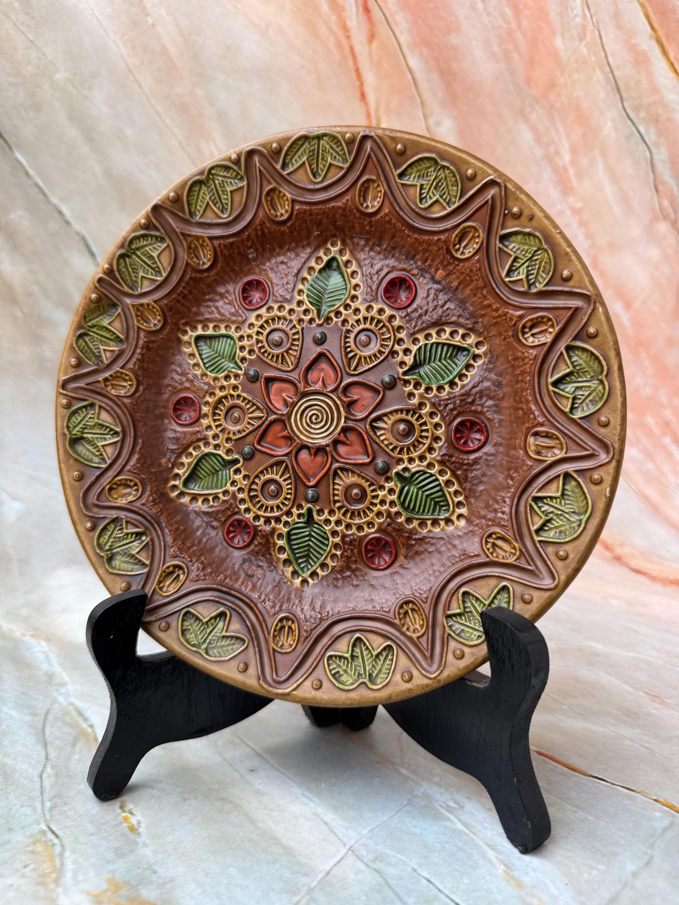 Convento aracena - Etsy 日本
