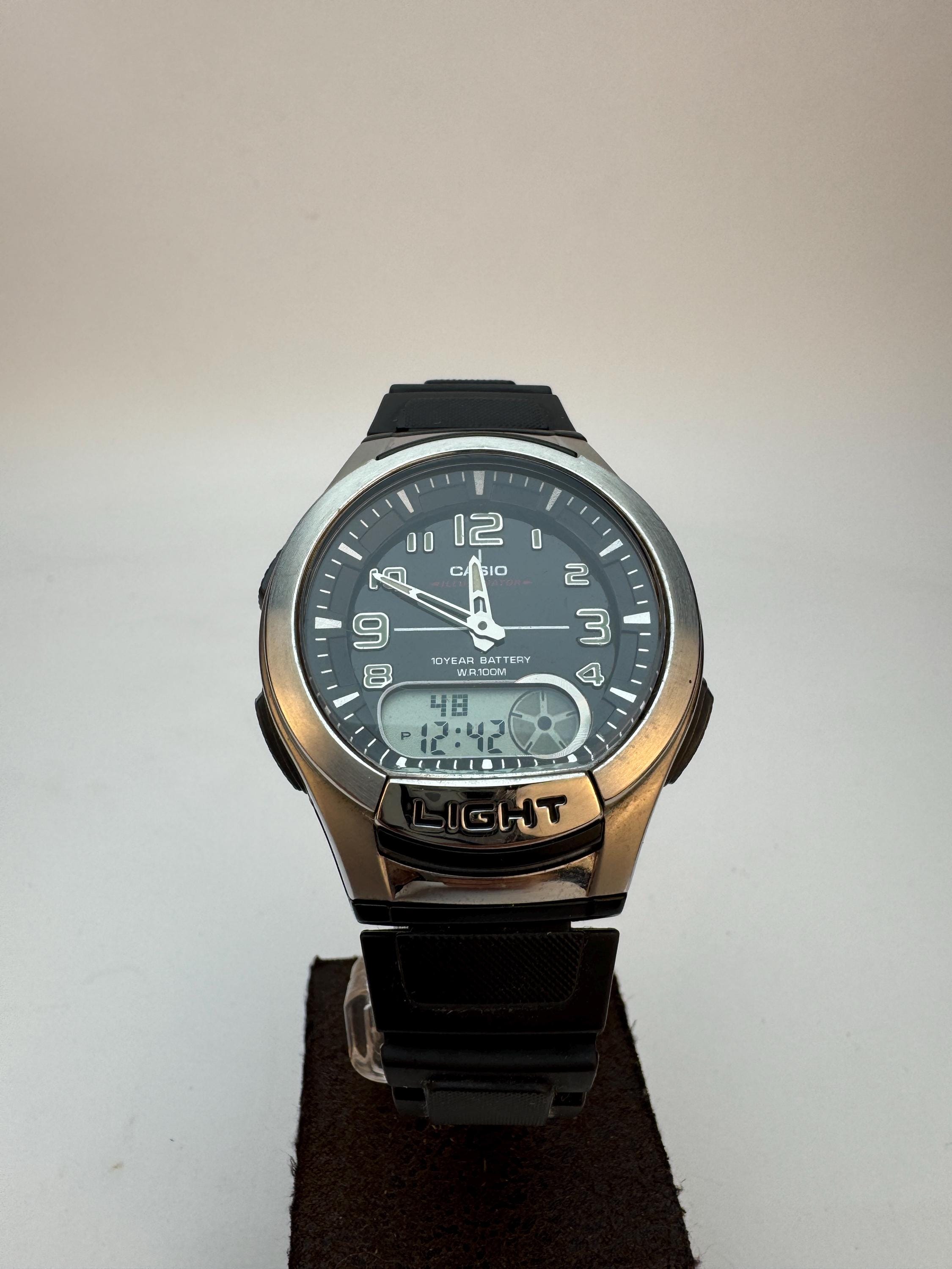 Y2k digital watches - Etsy 日本