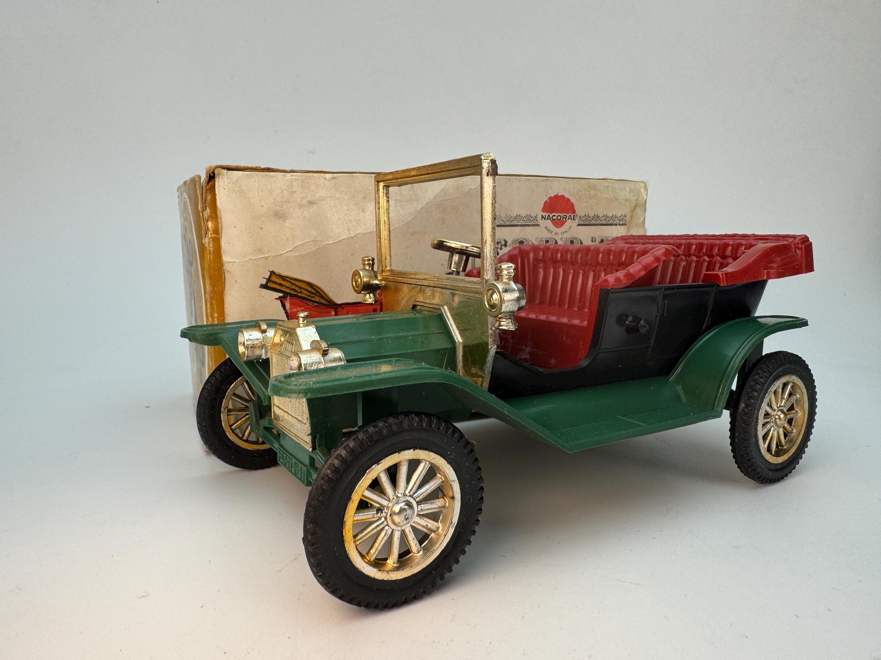 Made in italy toy car - Etsy 日本