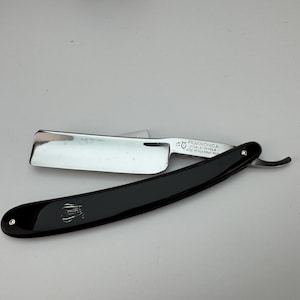 Filarmonica razor - Etsy 日本