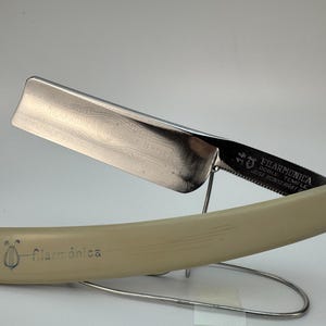 Filarmonica Razor - Etsy