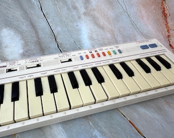 il_340x270.7289000947_plh8.jpg
