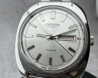 ね*る様 1970年代製　CITIZEN 手巻き時計 il_340x270.6921084873_bji1.jpg