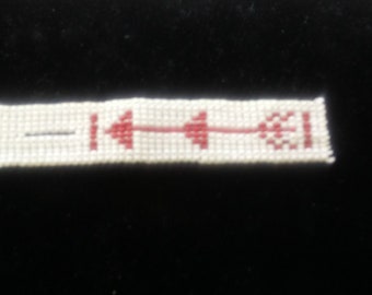 Order of the Arrow - Etsy
