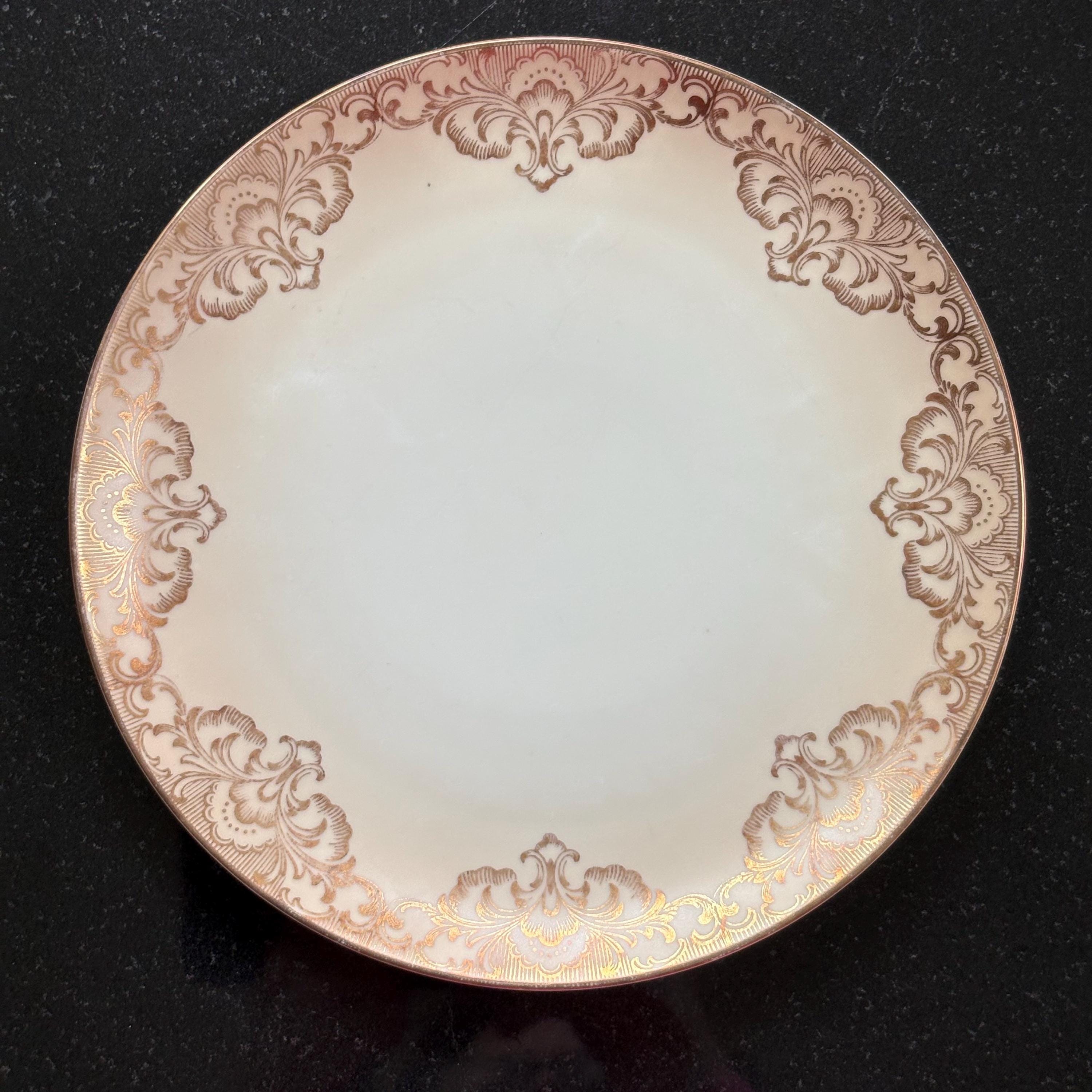 Alka Bavaria Germany - Etsy