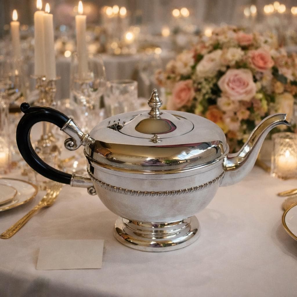 Ep Copper Mounts - Etsy