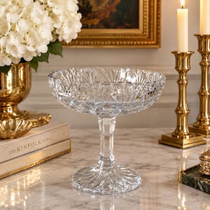 Victorian Fruit Bowl - Etsy