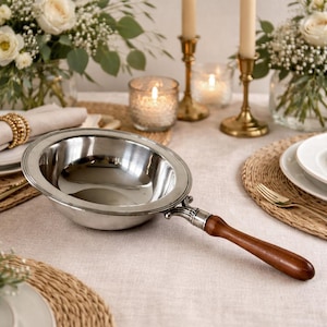 May include: A rustic wooden sign with the text "Welcome to our home" in white lettering. The sign features a distressed finish and a simple, inviting design, perfect for front door decor.