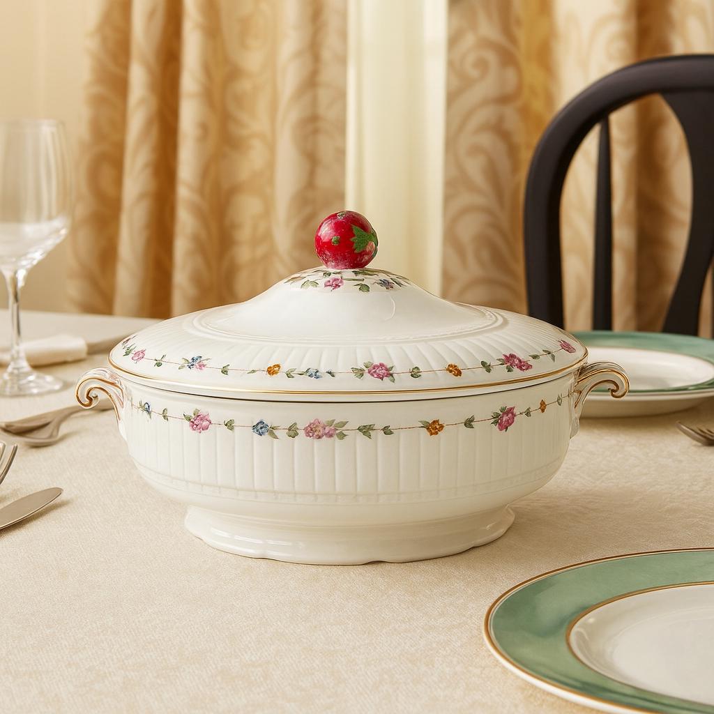 Booths Silicon China - Etsy