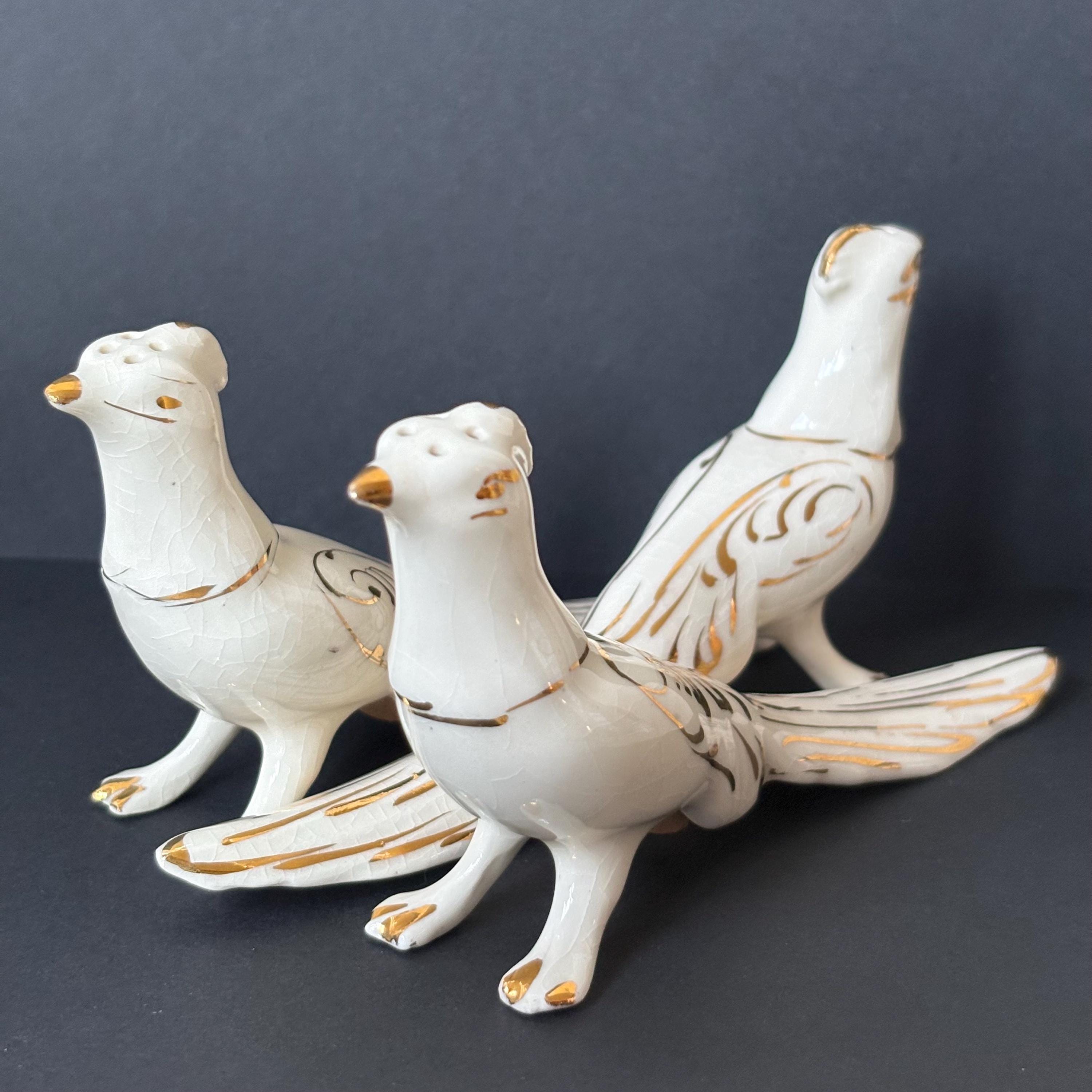 Japanese Curio Cabinet - Etsy