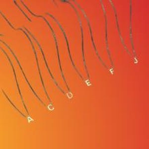 Minimalistische Halskette mit Anfangsbuchstaben A-Z für Frauen, Edelstahl-Halsband, Kettenschmuck