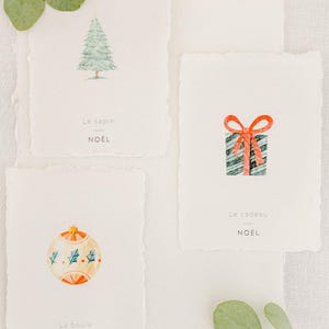 Greeting cards